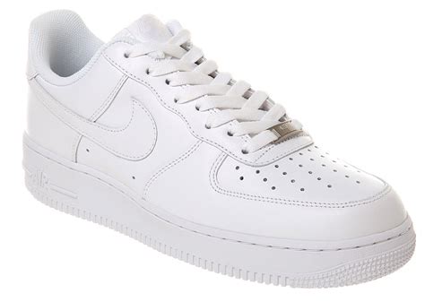 ebay kleinanzeigen nike air force one|air force 1 shoes for sale.